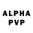 Alpha-PVP мука Dori Ehyudfsw