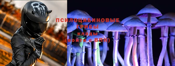 a pvp Богородск