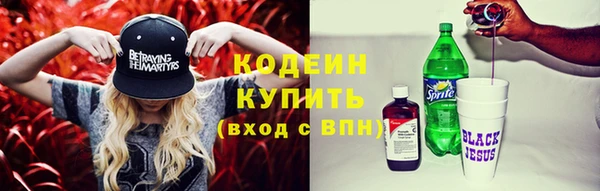 ПСИЛОЦИБИНОВЫЕ ГРИБЫ Белоозёрский