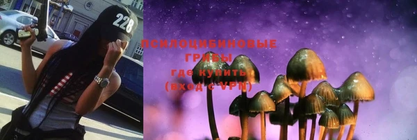 мескалин Инсар
