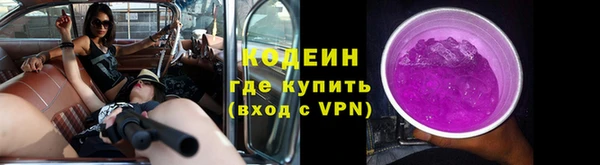 метамфетамин Белокуриха