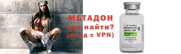 хмурый Богданович