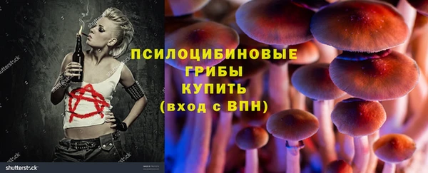 винт Беломорск