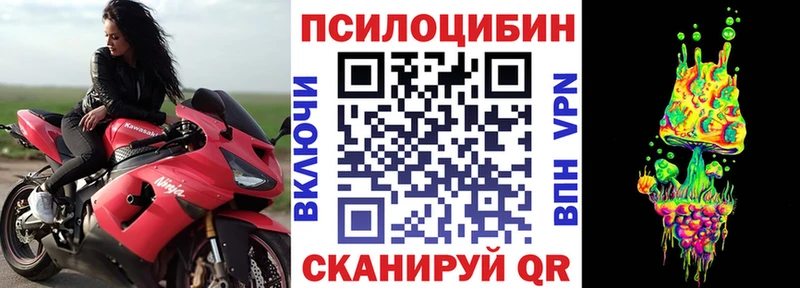 гидра   сайты даркнета клад  Галлюциногенные грибы мухоморы  Гороховец 